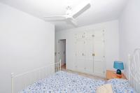 Agence immobilière Denia, Monte Pego - A vendre Villa, 3 chambres