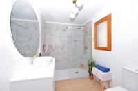 Agence immobilière Denia, Monte Pego - A vendre Villa, 3 chambres