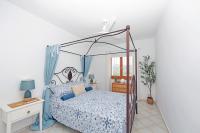 Agence immobilière Denia, Monte Pego - A vendre Villa, 3 chambres