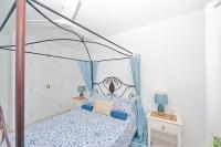 Agence immobilière Denia, Monte Pego - A vendre Villa, 3 chambres