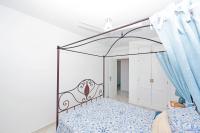 Agence immobilière Denia, Monte Pego - A vendre Villa, 3 chambres