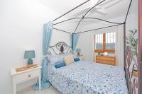 Agence immobilière Denia, Monte Pego - A vendre Villa, 3 chambres