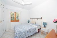 Agence immobilière Denia, Monte Pego - A vendre Villa, 3 chambres
