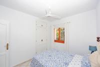 Agence immobilière Denia, Monte Pego - A vendre Villa, 3 chambres