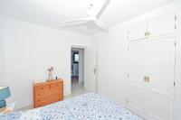 Agence immobilière Denia, Monte Pego - A vendre Villa, 3 chambres