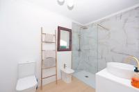 Agence immobilière Denia, Monte Pego - A vendre Villa, 3 chambres