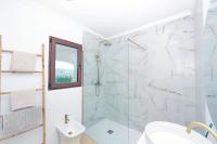 Agence immobilière Denia, Monte Pego - A vendre Villa, 3 chambres