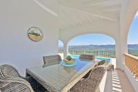 Agence immobilière Denia, Monte Pego - A vendre Villa, 3 chambres