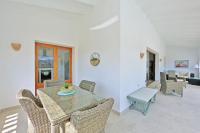 Agence immobilière Denia, Monte Pego - A vendre Villa, 3 chambres