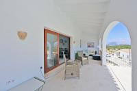 Agence immobilière Denia, Monte Pego - A vendre Villa, 3 chambres