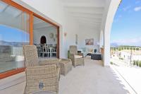 Agence immobilière Denia, Monte Pego - A vendre Villa, 3 chambres
