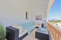 Agence immobilière Denia, Monte Pego - A vendre Villa, 3 chambres