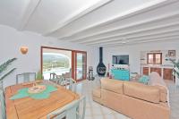 Agence immobilière Denia, Monte Pego - A vendre Villa, 3 chambres