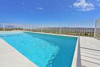 Agence immobilière Denia, Monte Pego - A vendre Villa, 3 chambres