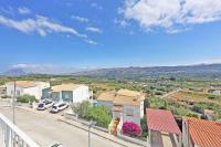 Agence immobilière Denia, Monte Pego - A vendre Villa, 3 chambres