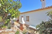 Agence immobilière Denia, Monte Pego - A vendre Villa, 3 chambres