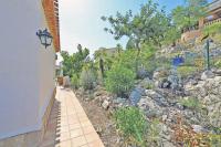 Agence immobilière Denia, Monte Pego - A vendre Villa, 3 chambres