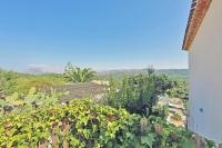 Agence immobilière Denia, Monte Pego - A vendre Villa, 3 chambres