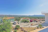 Agence immobilière Denia, Monte Pego - A vendre Villa, 3 chambres