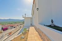 Agence immobilière Denia, Monte Pego - A vendre Villa, 3 chambres