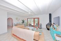 Agence immobilière Denia, Monte Pego - A vendre Villa, 3 chambres