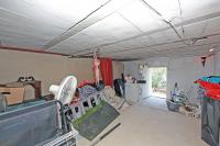 Agence immobilière Denia, Monte Pego - A vendre Villa, 3 chambres