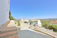 Agence immobilière Denia, Monte Pego - A vendre Villa, 3 chambres