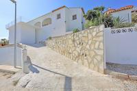 Agence immobilière Denia, Monte Pego - A vendre Villa, 3 chambres