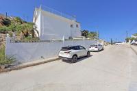 Agence immobilière Denia, Monte Pego - A vendre Villa, 3 chambres