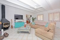 Agence immobilière Denia, Monte Pego - A vendre Villa, 3 chambres