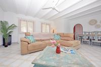 Agence immobilière Denia, Monte Pego - A vendre Villa, 3 chambres