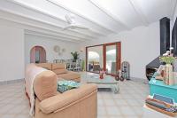 Agence immobilière Denia, Monte Pego - A vendre Villa, 3 chambres