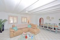 Agence immobilière Denia, Monte Pego - A vendre Villa, 3 chambres