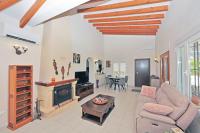 Real estate agency Denia, Monte Pego - For sale Villa, 3 bedrooms