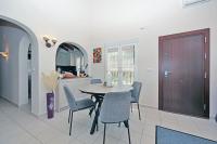 Real estate agency Denia, Monte Pego - For sale Villa, 3 bedrooms