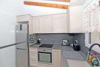 Real estate agency Denia, Monte Pego - For sale Villa, 3 bedrooms
