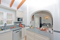 Real estate agency Denia, Monte Pego - For sale Villa, 3 bedrooms