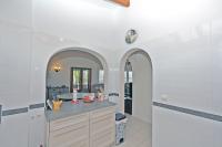 Real estate agency Denia, Monte Pego - For sale Villa, 3 bedrooms