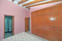 Real estate agency Denia, Monte Pego - For sale Villa, 3 bedrooms