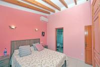 Real estate agency Denia, Monte Pego - For sale Villa, 3 bedrooms