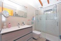 Real estate agency Denia, Monte Pego - For sale Villa, 3 bedrooms