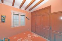 Real estate agency Denia, Monte Pego - For sale Villa, 3 bedrooms