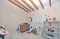Real estate agency Denia, Monte Pego - For sale Villa, 3 bedrooms