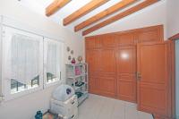 Real estate agency Denia, Monte Pego - For sale Villa, 3 bedrooms
