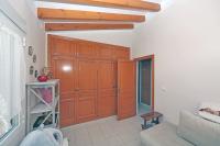 Real estate agency Denia, Monte Pego - For sale Villa, 3 bedrooms