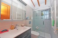 Real estate agency Denia, Monte Pego - For sale Villa, 3 bedrooms