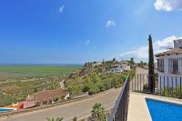 Real estate agency Denia, Monte Pego - For sale Villa, 3 bedrooms