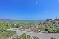 Real estate agency Denia, Monte Pego - For sale Villa, 3 bedrooms
