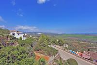 Real estate agency Denia, Monte Pego - For sale Villa, 3 bedrooms