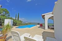 Real estate agency Denia, Monte Pego - For sale Villa, 3 bedrooms